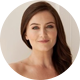 Sibel Hanım